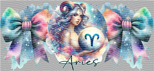 16oz Latest Bestseller-C 4260